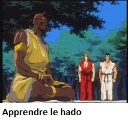photo d'illustration pour l'article goodie:Street Fighter 2V
